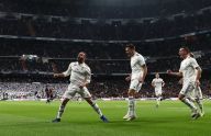 Menang Tipis Lawan Valencia,...