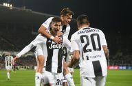 Fiorentina Korban Ke-13...