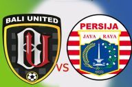 Preview Bali United...