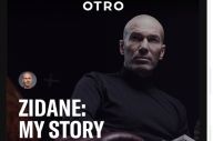 Para Jagoan Sepak Bola...