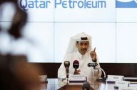 Setelah 57 Tahun, Qatar...