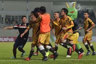 Optimisme Kapten Mitra...