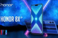 Honor Cup Cube TV Super...