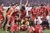 Anies Baswedan : Laga...