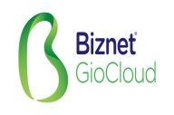 Asosiasi Cloud dan Hosting...