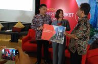 Intip Prediksi Industri...