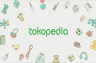 Blangko e-KTP Dijual...