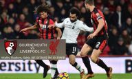 Preview Bournemouth...