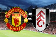 Preview Manchester United...