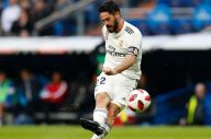 Solari Sanjung Isco...