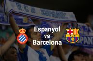 Preview Espanyol vs...