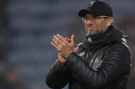 Klopp Yakin Pep Guardiola...