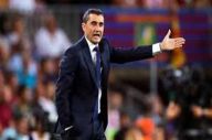Dua Bintang La Masia...