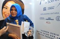 Baterai untuk Perbaiki...