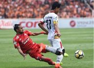 Kawinkan Gelar Liga...