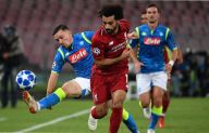 Don Carlo Janji Napoli...