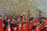 Ada Sentuhan Midas Syafruddin...