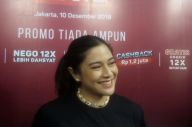 Tips Buat Emak-Emak...