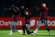 Performa Salah Dipermasalahkan,...