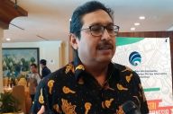 Pemerintah Optimis Industri...