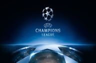 Babak I: PSG Memimpin,...