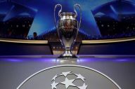 Daftar 15 Tim yang Lolos...