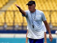 Persib Bandung Pecat...