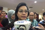 Pengelolaan Aset Properti...