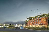 Properti Hadapi Tantangan...