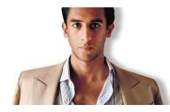 Padmanabh Singh, Pewaris...