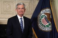 The Fed Naikkan Suku...