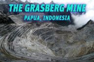Sejumlah Manfaat Divestasi...