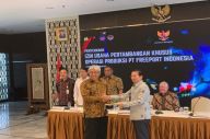 Tiga Hoax dan Tiga Fakta...