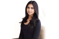 Pernikahan Isha Ambani,...