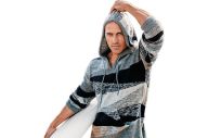 Kelly Slater Pembaca...