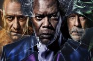 Review Film Glass