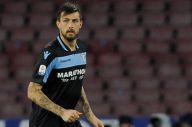 Acerbi Dikartu Merah,...