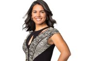 Tulsi Gabbard: Politikus,...
