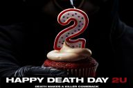Review Film Happy Death...