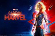 Review Film Captain...