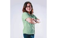 Pemimpin Wanita Perkaya...