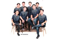 Kisah Sukses di Era...