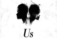 Review Film Us: Teror...