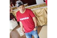 Dulang Sukses dari Ranah...