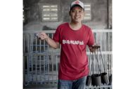 Bambang Anto Ari Wibowo:...