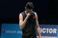 Superdans Back! Lin...