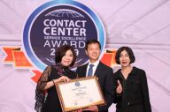PT Bank Central Asia...