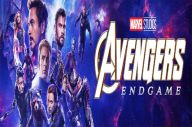 Review Film Avengers:...