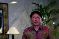 Membekali Karyawan dengan...