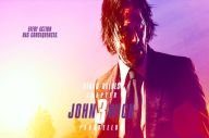 Review Film John Wick:...